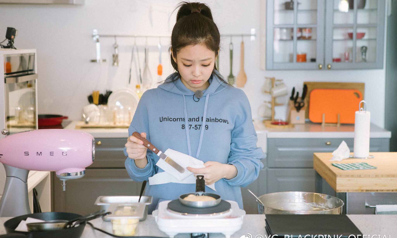 3 chòm sao đúng chuẩn “con nhà người ta”: Sự nghiệp thành công việc nhà thì đảm ảnh 1