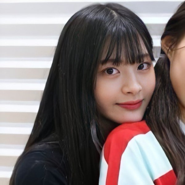 Ngắm loạt ảnh “tình đầu thơ ngây” của tân binh này để biết vì sao dân tình xao xuyến ảnh 8