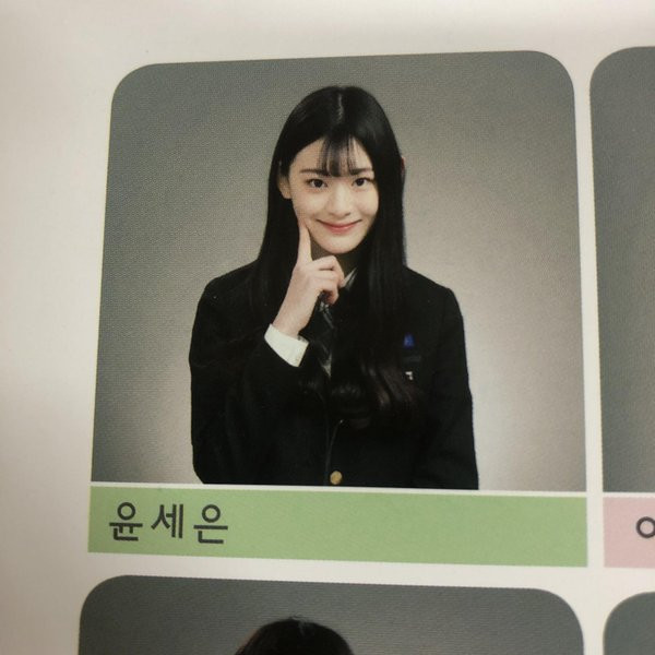 Ngắm loạt ảnh “tình đầu thơ ngây” của tân binh này để biết vì sao dân tình xao xuyến ảnh 4