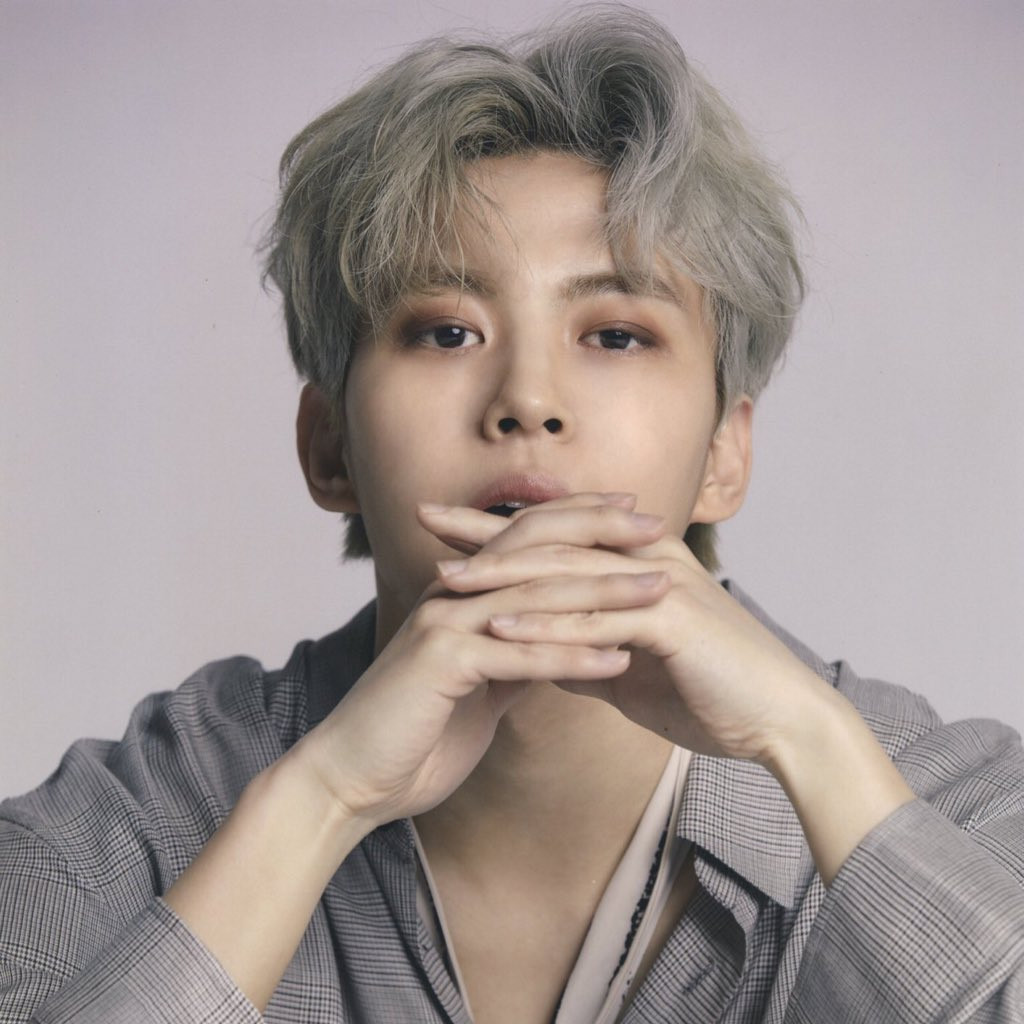 Sao Hàn 24H: Leeteuk (Super Junior) năn nỉ hacker, Chanyeol (EXO) khoe boss siêu ngầu ảnh 4