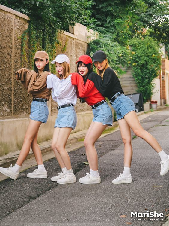  “Trăng máu dâu tây” không chỉ siêu hiếm mà còn làm đảo lộn các cung Hoàng đạo ảnh 5