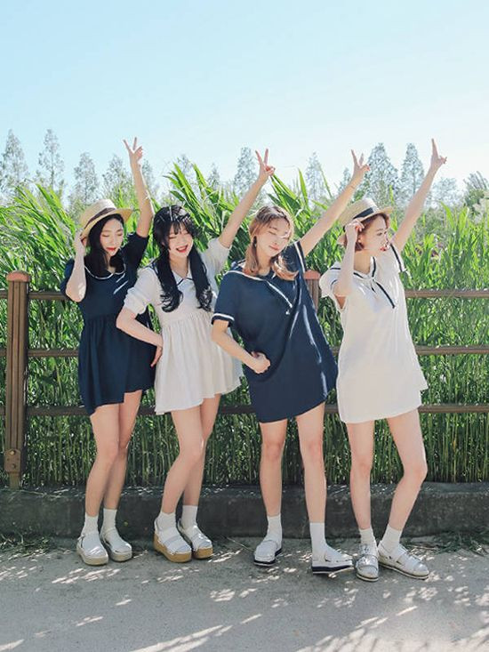  “Trăng máu dâu tây” không chỉ siêu hiếm mà còn làm đảo lộn các cung Hoàng đạo ảnh 3