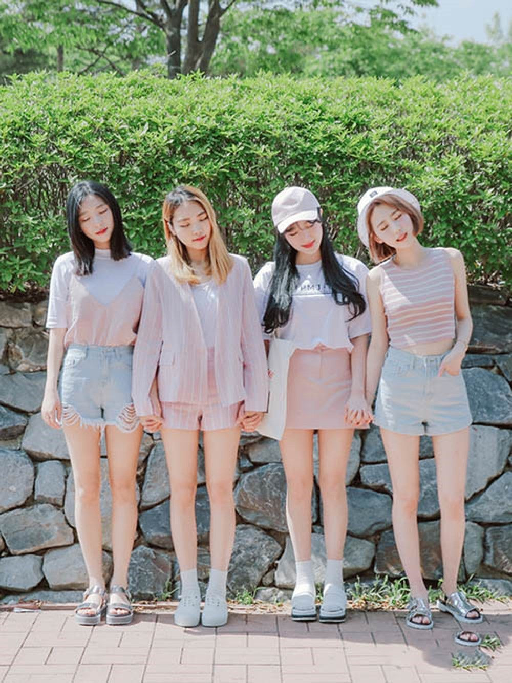  “Trăng máu dâu tây” không chỉ siêu hiếm mà còn làm đảo lộn các cung Hoàng đạo ảnh 2