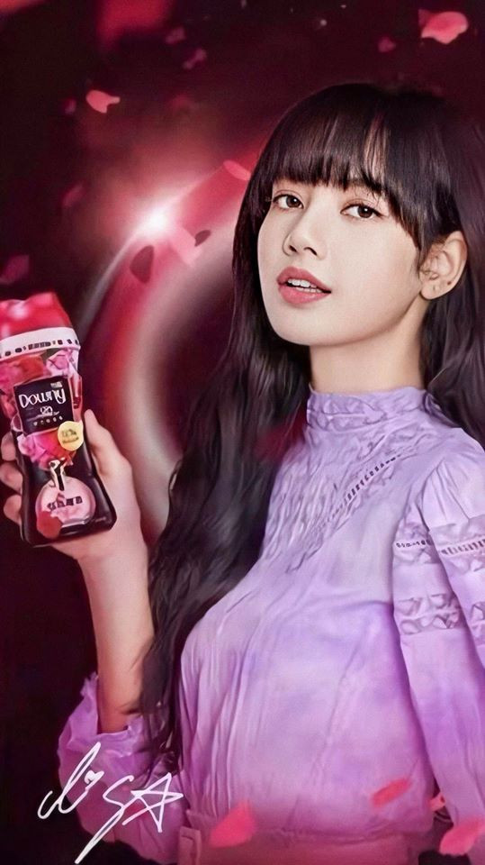 Chỉ với một tấm ảnh, Lisa (BLACKPINK) gây sốc cả về lượng like lẫn giá tiền trang phục ảnh 3