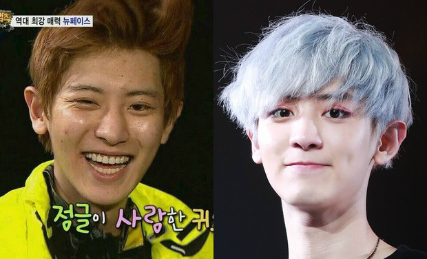 Đỉnh như G-Dragon: Chụp selfie khoe mặt mụn cũng sắp thành xu hướng mới ảnh 6