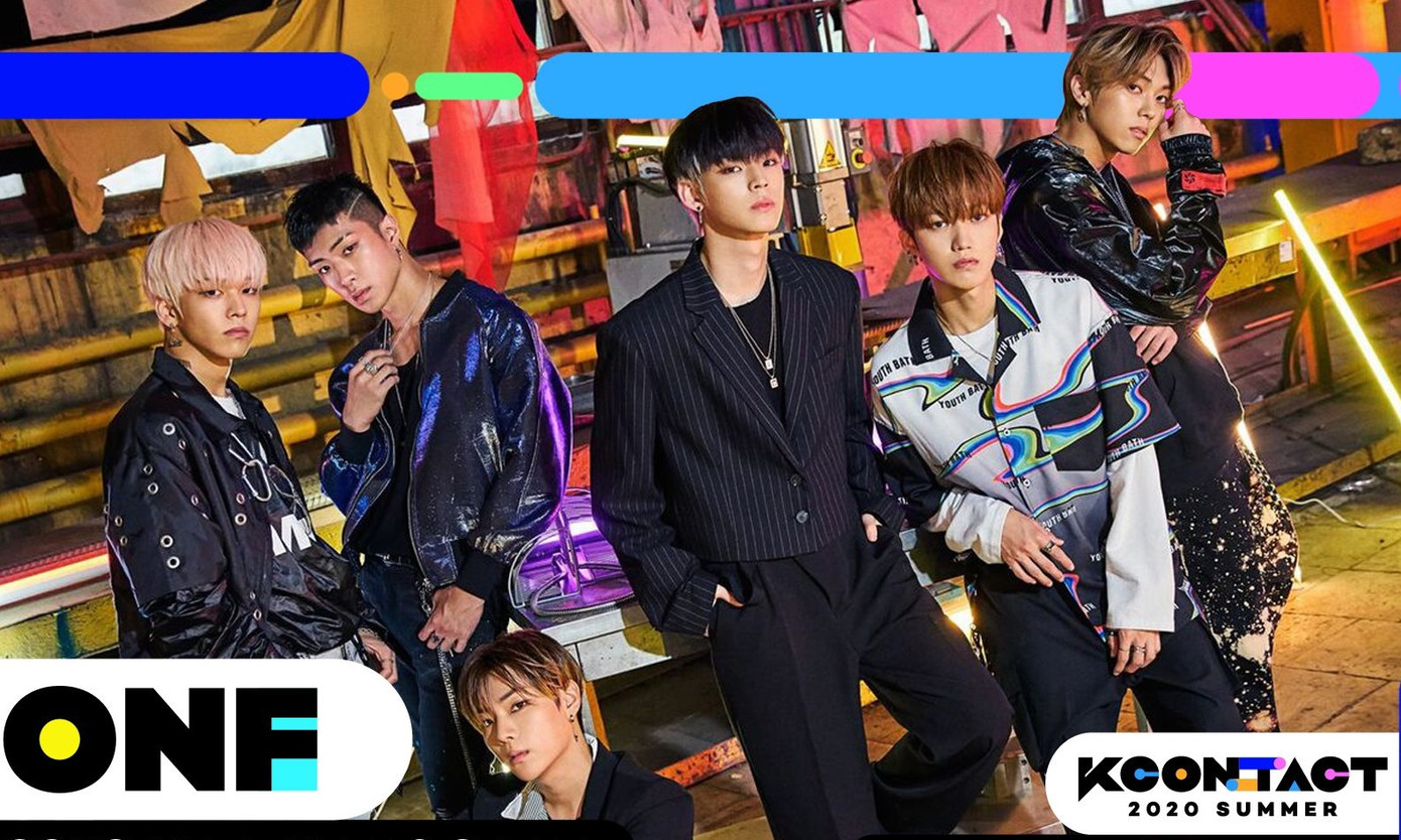 Nhóm nhạc vô danh lập kỳ tích: Nhảy vọt 42 bậc để áp sát BTS, NCT và EXO ảnh 1