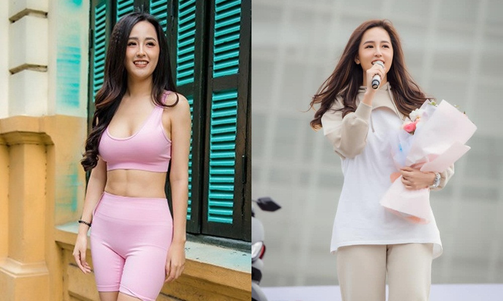 Soi trang phục Top 3 Hoa Hậu Việt Nam 2020 sau đăng quang: Không tìm được điểm nào để chê ảnh 8