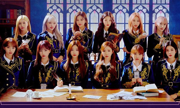 IZ*ONE chính thức tan rã, tương lai của Jang Won Young sẽ càng thêm rực rỡ? ảnh 3