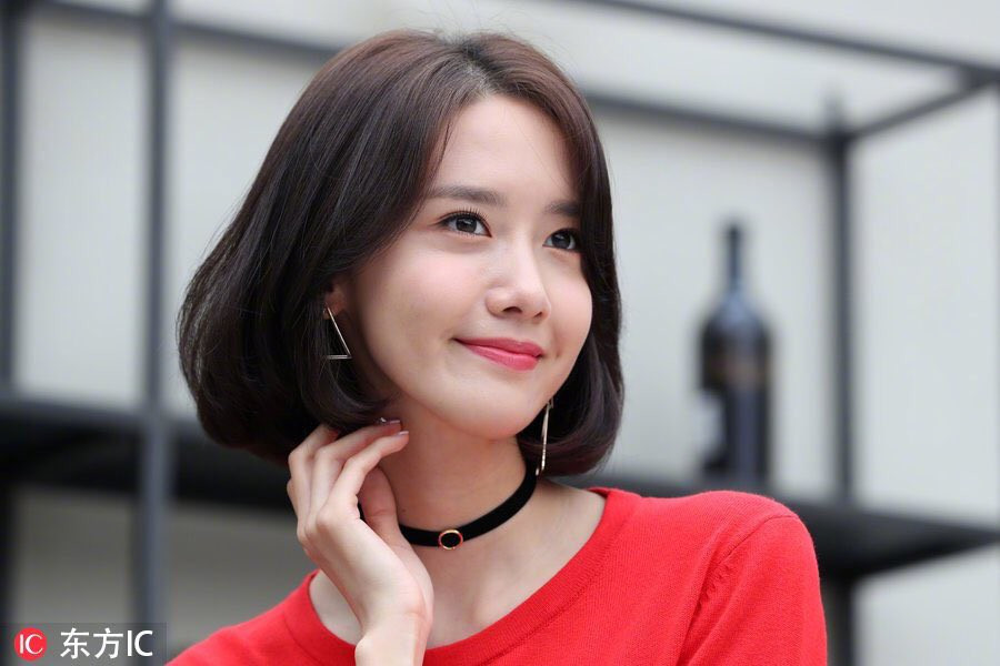 Jennie khoe ảnh selfie “xinh muốn xỉu” nhưng netizen lại soi ra một chi tiết đáng lo lắng ảnh 6