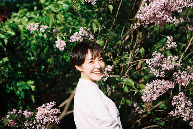 “Gửi Thời Thanh Xuân Ngây Thơ Tươi Đẹp” bản Hàn chốt diễn viên: Ngoại hình quá ưng ảnh 3