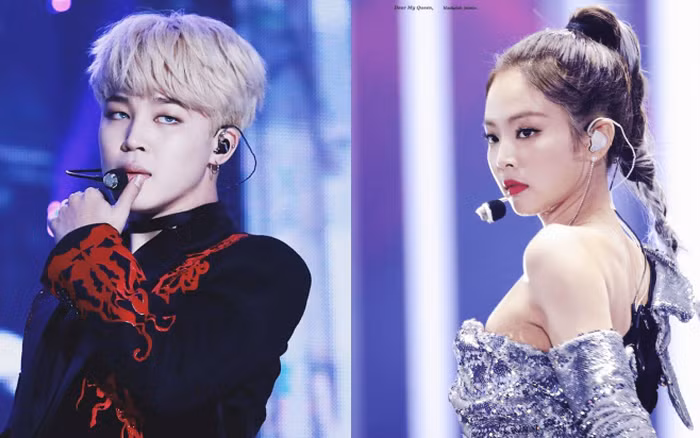 Jennie (BLACKPINK) trở thành nữ idol đầu tiên làm được điều này trên BXH thương hiệu ảnh 3