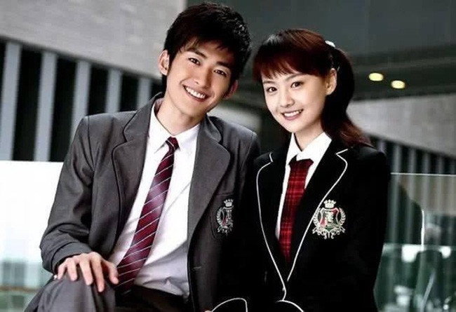 Từ bê bối Trịnh Sảng, netizen phát hiện điểm trùng hợp giật mình giữa hai nữ chính “Vườn Sao Băng” ảnh 1