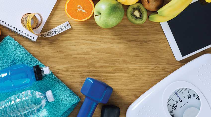 Cách ly xã hội tất yếu sẽ mập lên, 12 cung Hoàng đạo giảm cân cách nào? ảnh 1