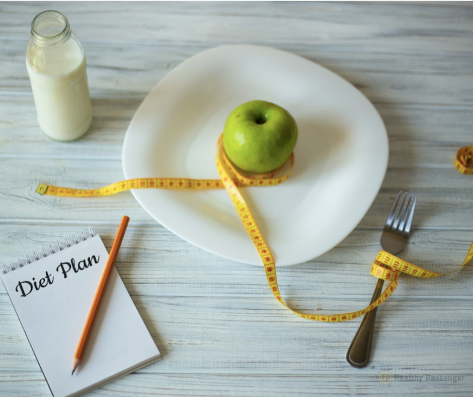 Cách ly xã hội tất yếu sẽ mập lên, 12 cung Hoàng đạo giảm cân cách nào? ảnh 3