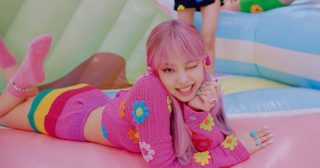 Làm sao để tìm lại cảm hứng, sạc lại năng lượng khi đầu óc bạn đang trống rỗng? ảnh 3