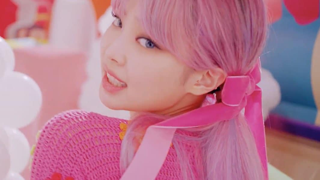 Làm sao để tìm lại cảm hứng, sạc lại năng lượng khi đầu óc bạn đang trống rỗng? ảnh 4