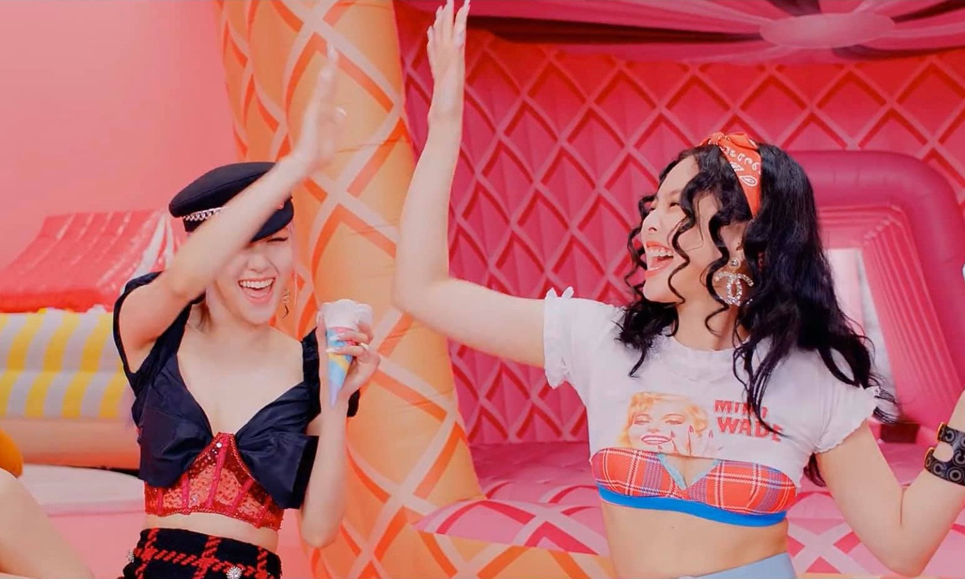 Làm sao để tìm lại cảm hứng, sạc lại năng lượng khi đầu óc bạn đang trống rỗng? ảnh 1