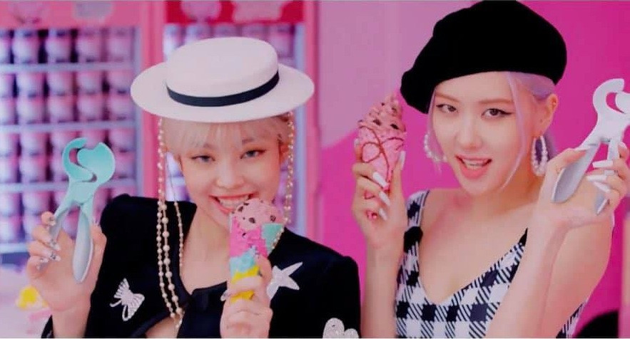 Làm sao để tìm lại cảm hứng, sạc lại năng lượng khi đầu óc bạn đang trống rỗng? ảnh 2