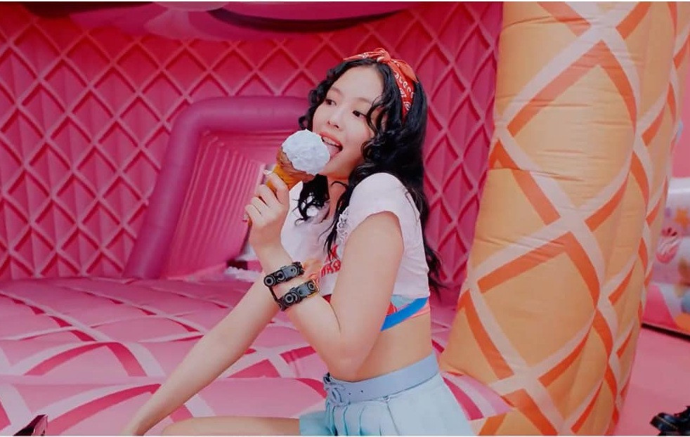 Làm sao để tìm lại cảm hứng, sạc lại năng lượng khi đầu óc bạn đang trống rỗng? ảnh 5