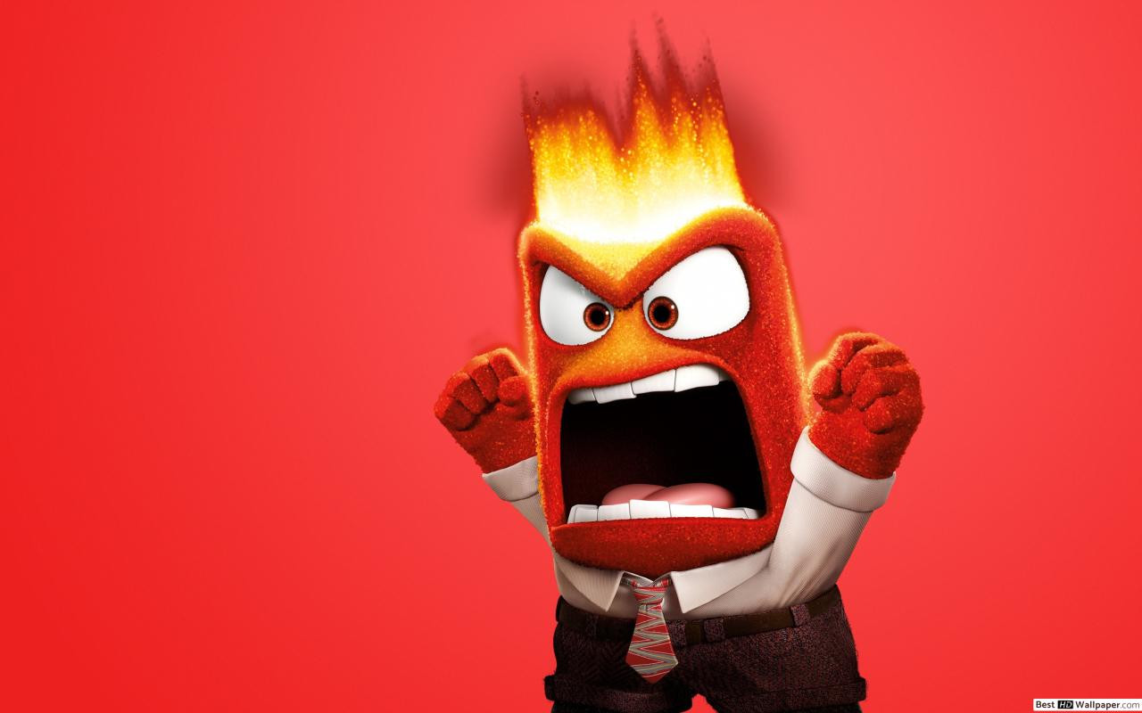 IQ có thể cao nhưng EQ (chỉ số cảm xúc) của 3 cung Hoàng đạo này lại cực "ba chấm" ảnh 1