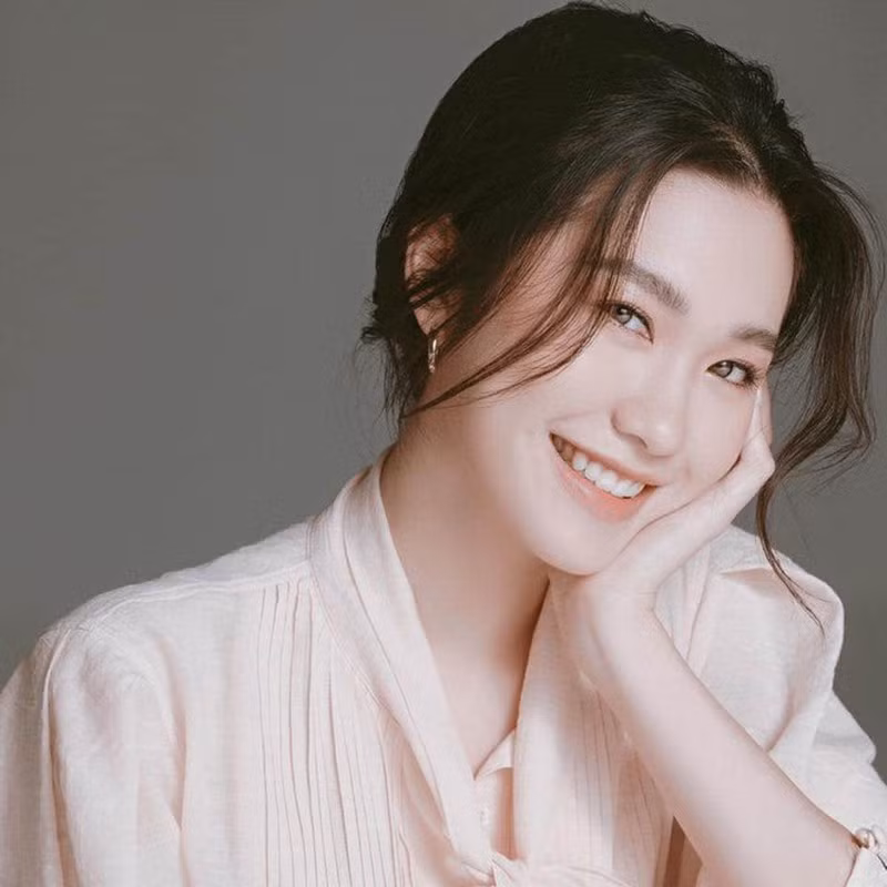 Doãn Hải My phản hồi về tin đồn chảnh chọe nhưng còn nghi vấn hẹn hò Văn Hậu thì sao? ảnh 3