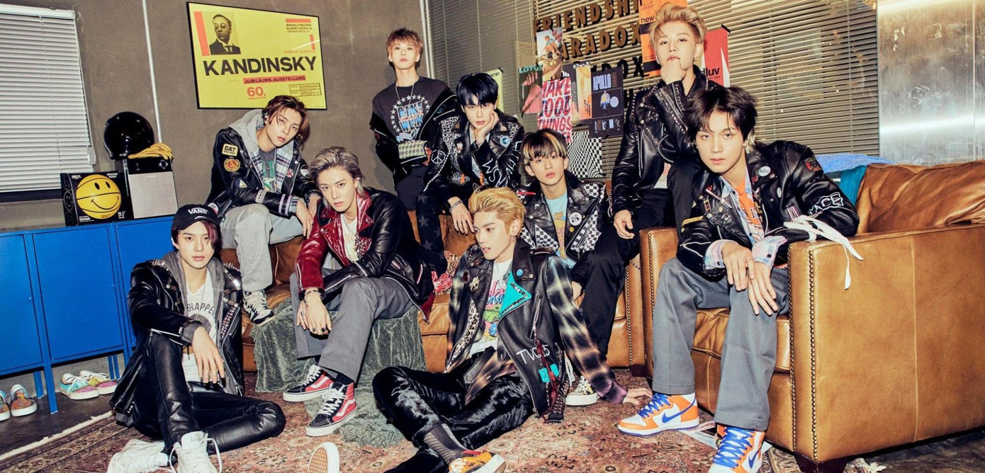 Sao Hàn 24H: Oh My Girl hái quả ngọt, Taeyeon đối đầu IU, The Voice trở lại ảnh 4