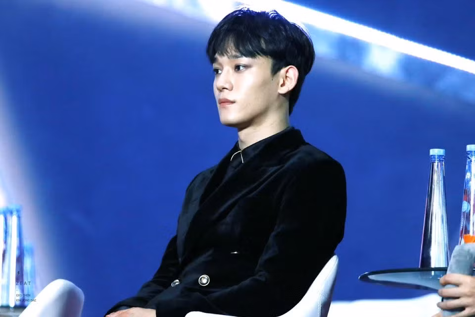 Muốn biết netizen Hàn “khó ở” cỡ nào, cứ nghe những lý do khiến idol bị chỉ trích là rõ ảnh 4