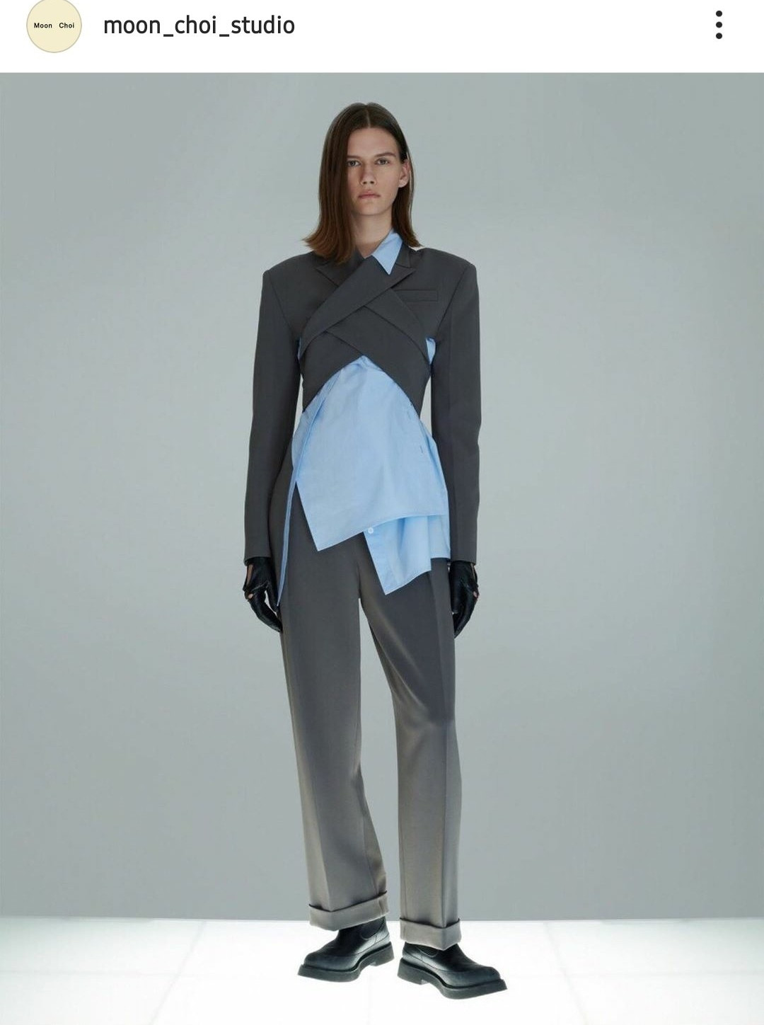 Joy nhiều lần đụng hàng với Jennie (BLACKPINK) khiến stylist của Red Velvet bị réo tên ảnh 3