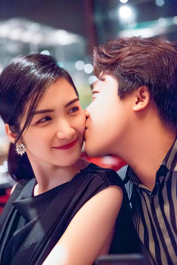 Hương Giang vô tình làm lộ bí mật mà Hòa Minzy ra sức giấu kín bao lâu nay? ảnh 2