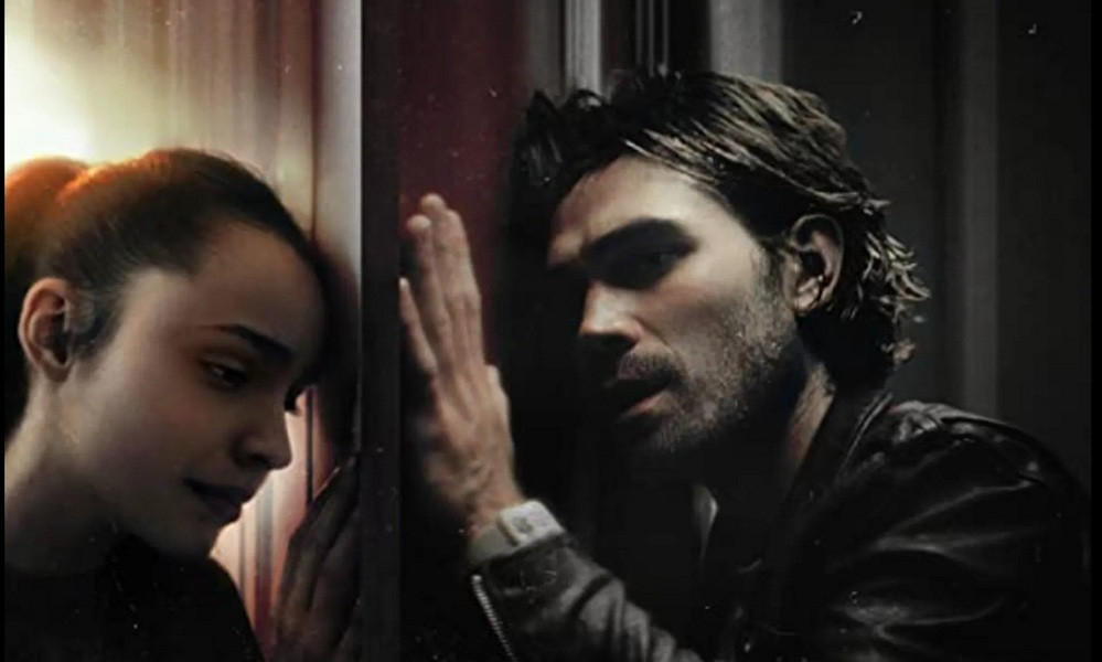 Vì sao "Songbird" - phim điện ảnh đầu tiên về dịch COVID-19 bị lùi ngày chiếu ở Việt Nam? ảnh 5