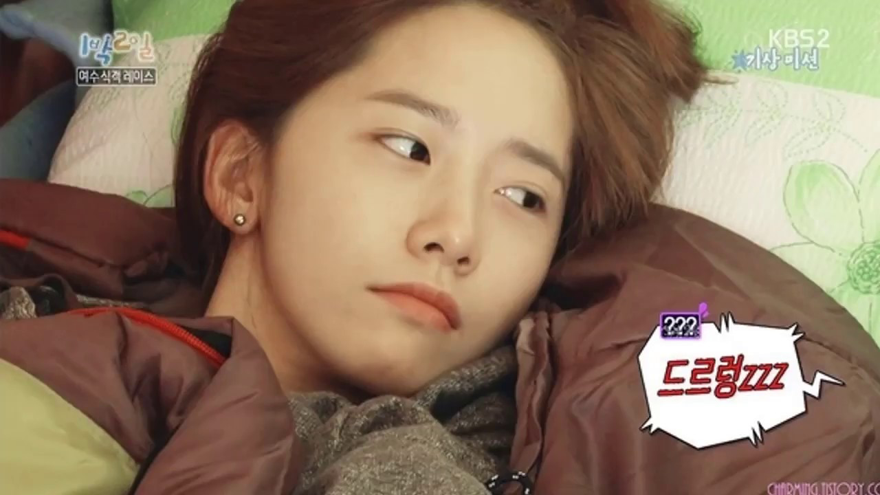 Sở hữu da đẹp nét xinh sẵn rồi nên những idol này thường xuyên khoe mặt mộc ảnh 16