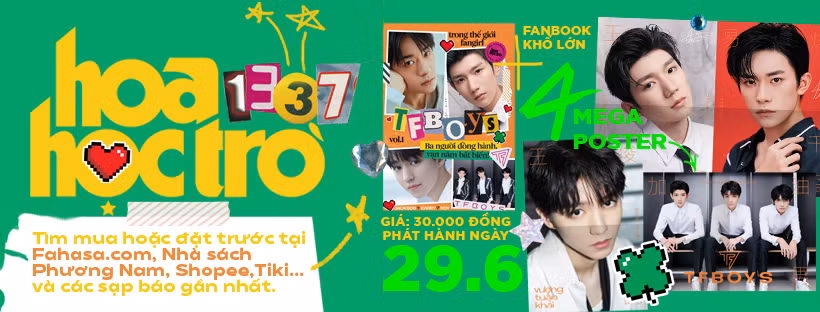 Đầu gối của idol K-Pop có bí quyết gì mà chịu được những động tác vũ đạo này? ảnh 13