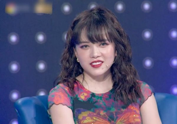 Những lần show truyền hình “dìm hàng” nhan sắc sao Việt một cách phũ phàng ảnh 1