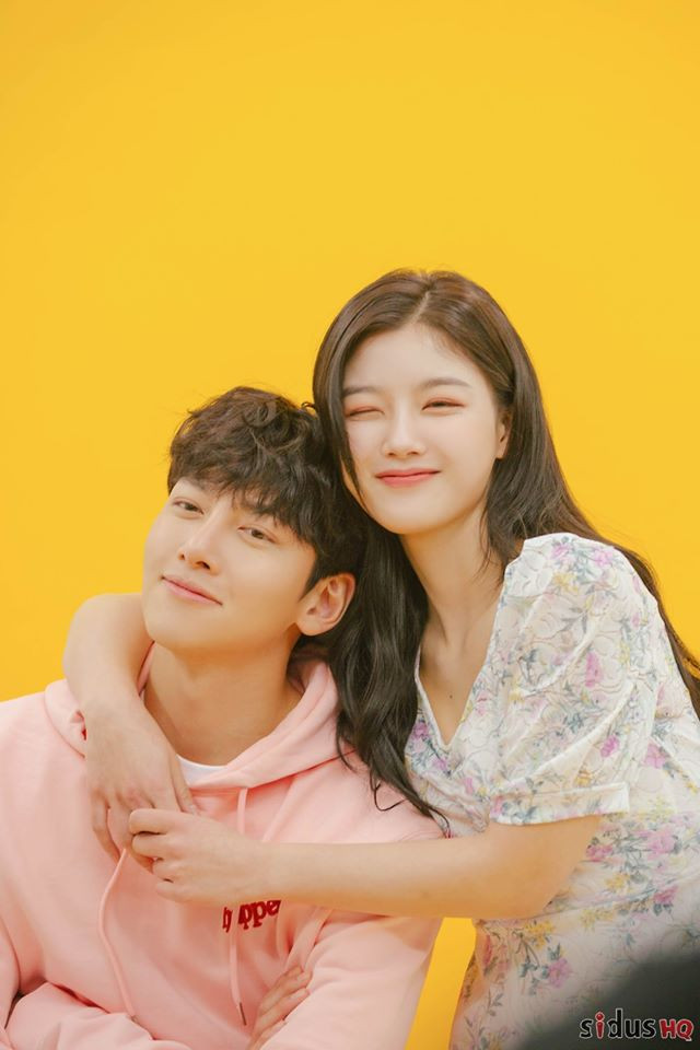 Con gái yêu bằng tai nhưng các chàng Hoàng đạo này lại thích “thả thính” bằng hành động ảnh 1