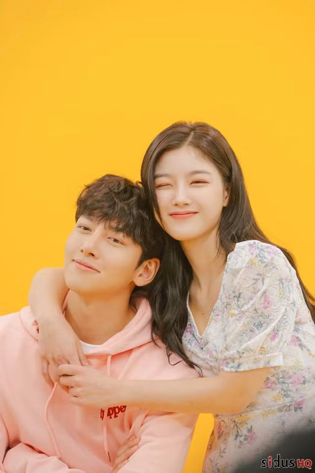 Con gái yêu bằng tai nhưng các chàng Hoàng đạo này lại thích “thả thính” bằng hành động ảnh 1