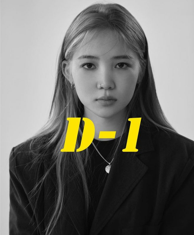 Truy tìm những thành viên hụt của BLACKPINK, liệu có thành công như người được chọn? ảnh 7