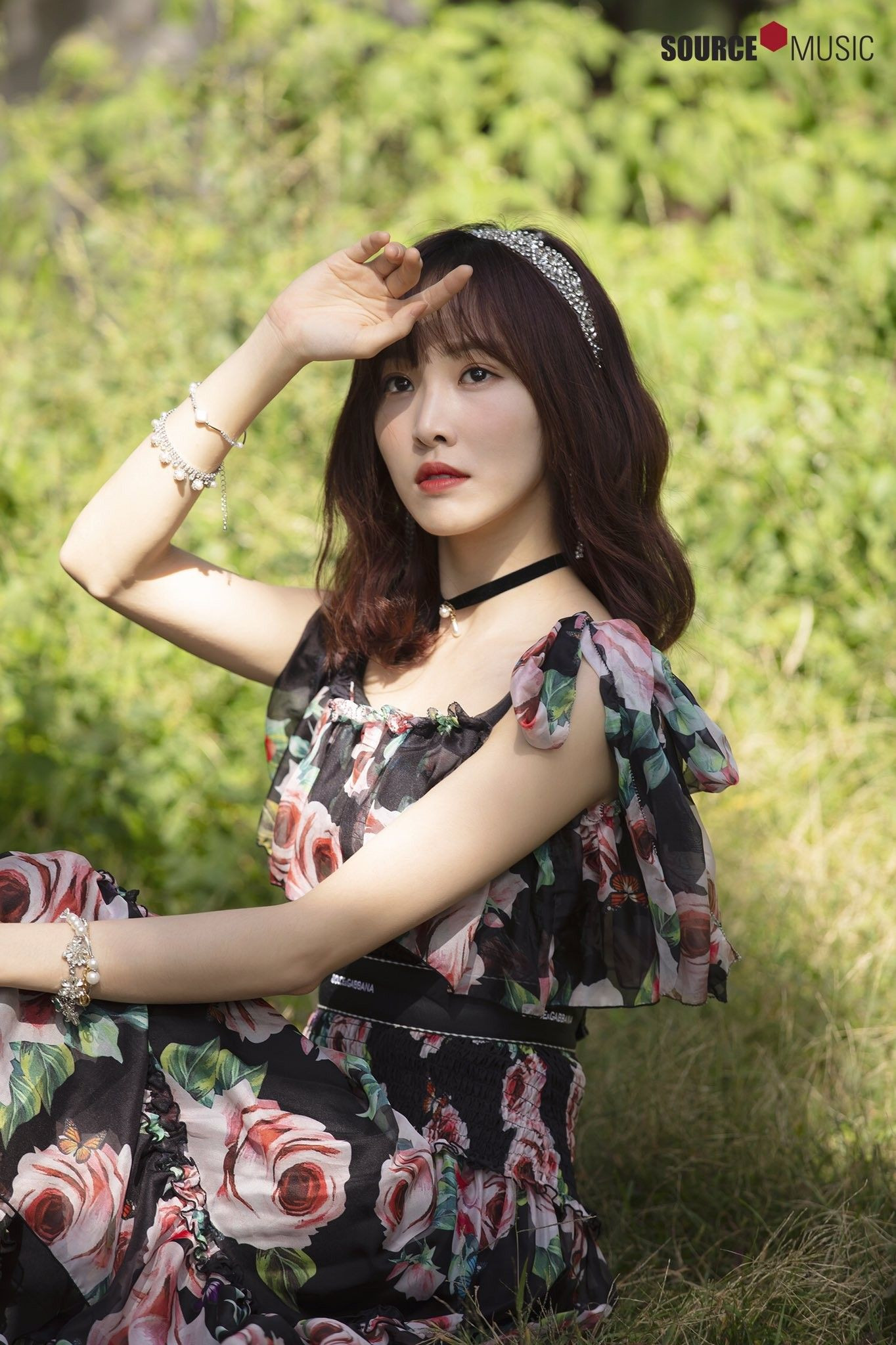 Chừng này idol đình đám đã lướt qua JYP - công ty thật không có mắt nhìn người ảnh 3