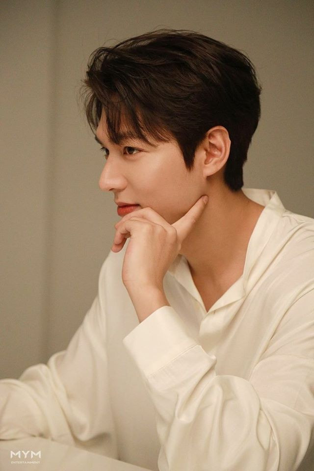 Chưa cần phải thả thính, những chàng trai Hoàng đạo này vẫn khiến khối cô gái liêu xiêu ảnh 2