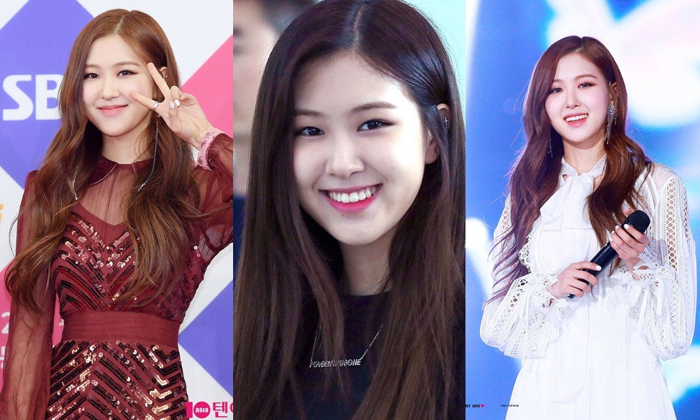 Netizen Hàn “giở mặt” quay ra chê Rosé (BLACKPINK) “giảm cân thất bại, nhan sắc giảm sút“ ảnh 2