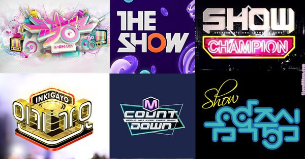 NU’EST và Oh My Girl đang nắm giữ kỷ lục gì mà không nhóm nhạc nào muốn phá? ảnh 1