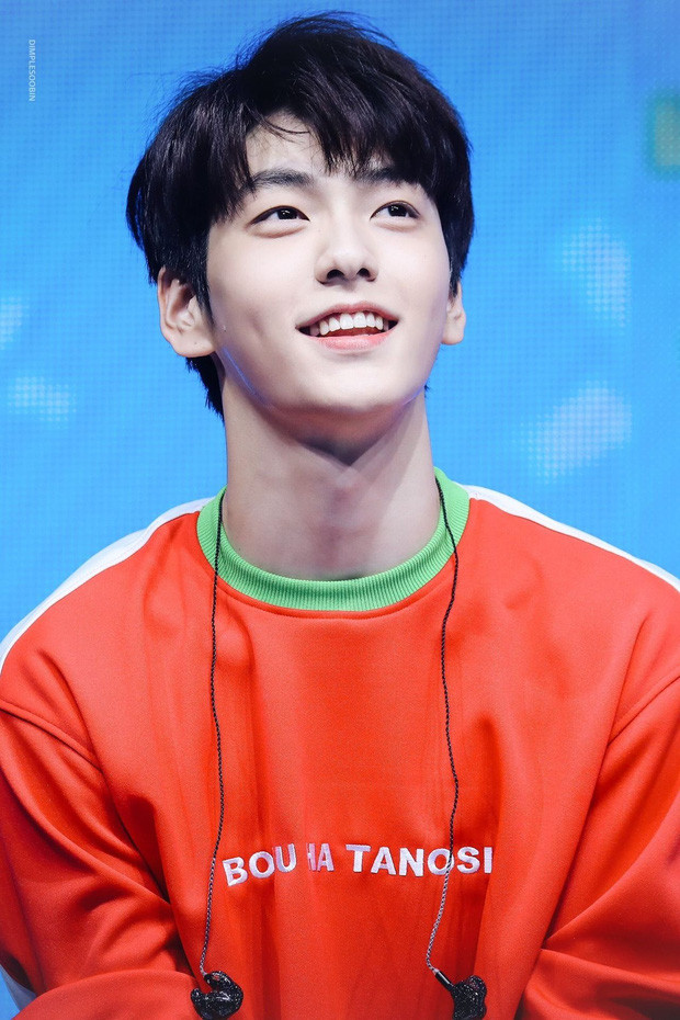 Những đặc điểm ngoại hình đặc biệt của nhiều sao Hàn bắt đầu từ “lỗi lầm” tạo hoá ảnh 6