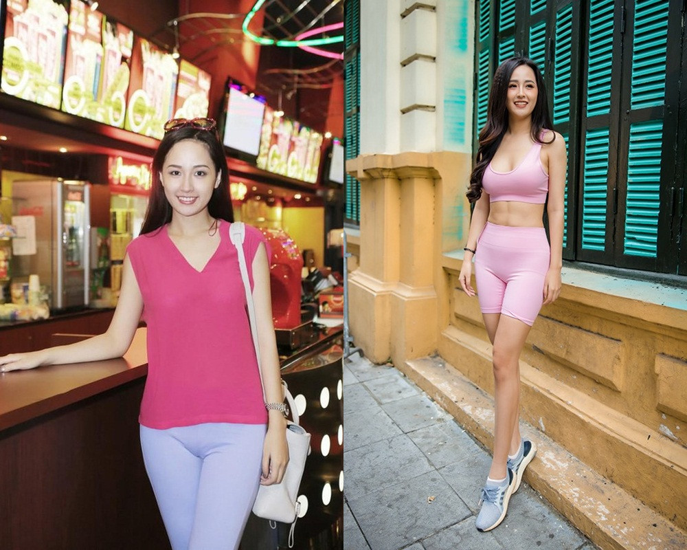 Nhiều lần bị chê chuyện ăn mặc nhưng lần đầu tiên Mai Phương Thúy có phản ứng này ảnh 3