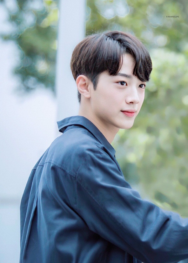 Những sao Hàn từng kể chuyện bị tẩy chay, bắt nạt bởi chính bạn học của mình ảnh 7