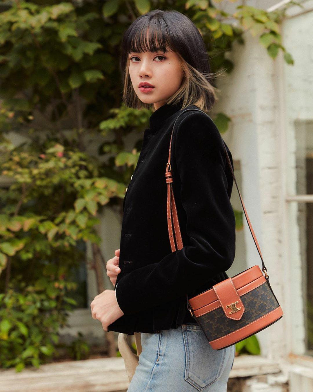 Có thế chính bạn cũng chưa biết điểm cuốn hút nhất của mình để mà phát huy ảnh 2