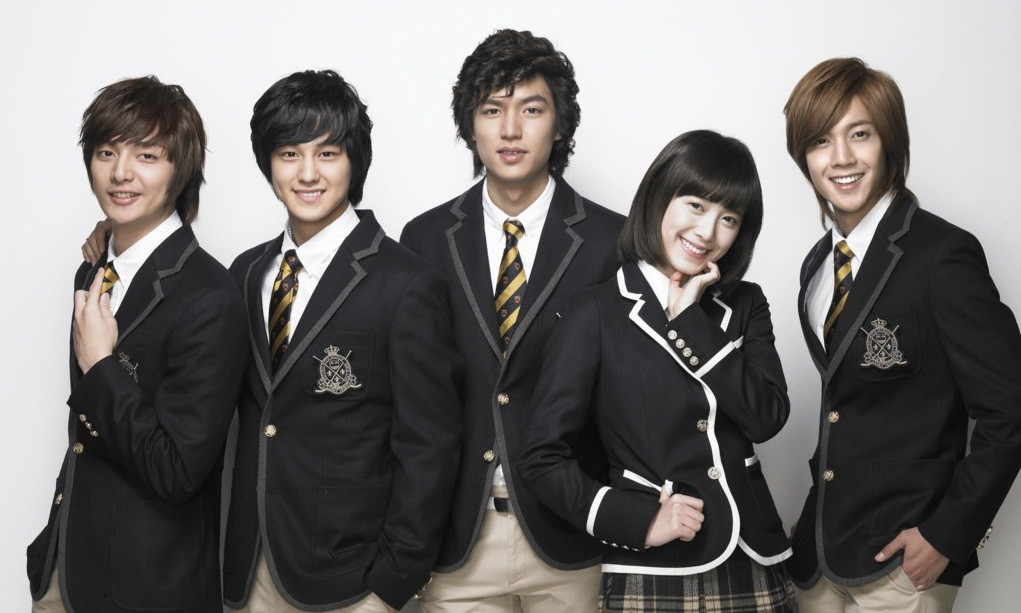 Ứng cử viên “Vườn sao băng” phiên bản Việt: Từ Isaac đến Sơn Tùng M-TP, Jack có đủ ảnh 3