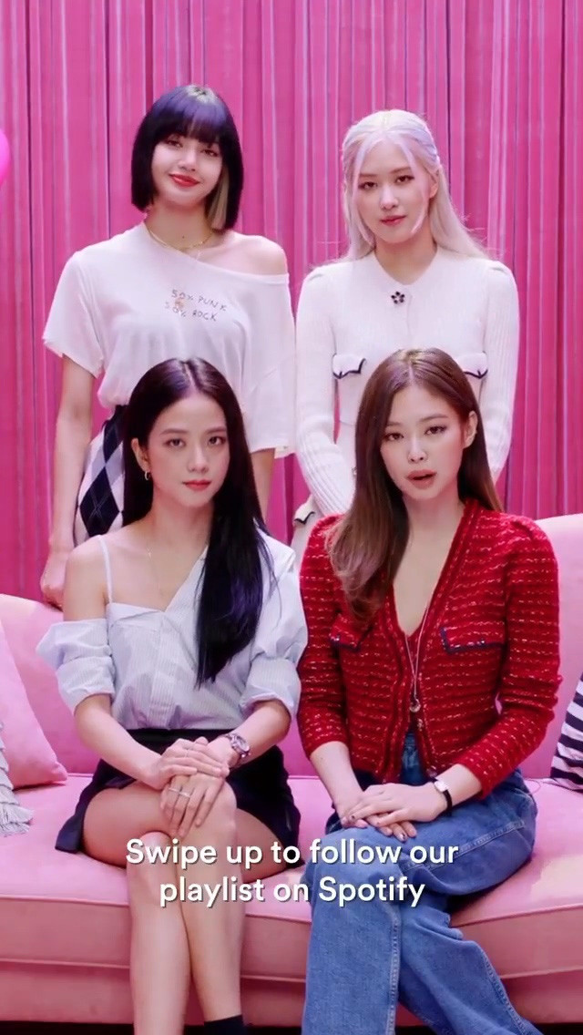 Ngày nào còn bị chê “phèn”, giờ Triệu Lệ Dĩnh chẳng hề kém cạnh khi đụng hàng Jennie ảnh 7