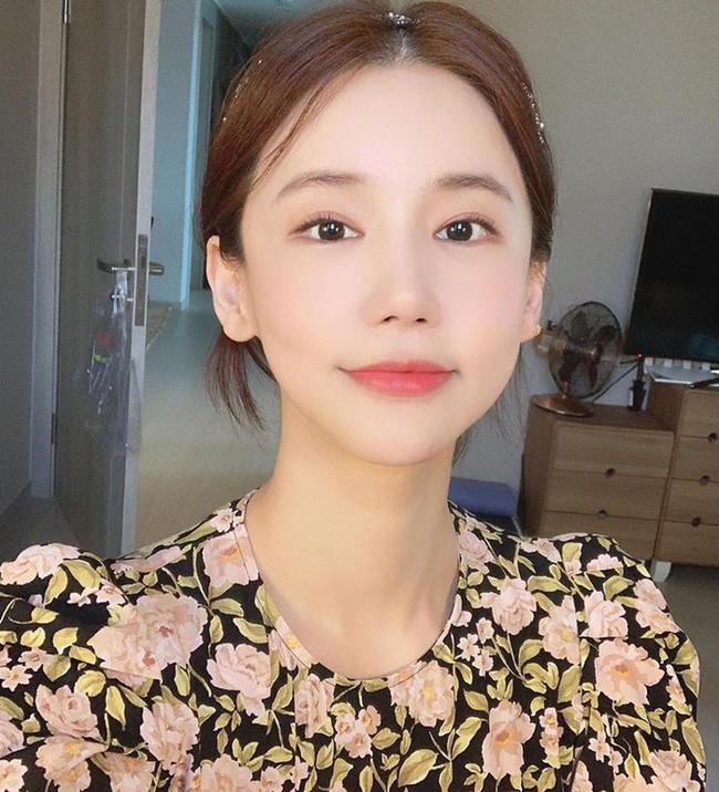 Từ Sulli đến Oh In Hye: Bi kịch những cô gái qua đời rồi mới được tiếc thương ảnh 4