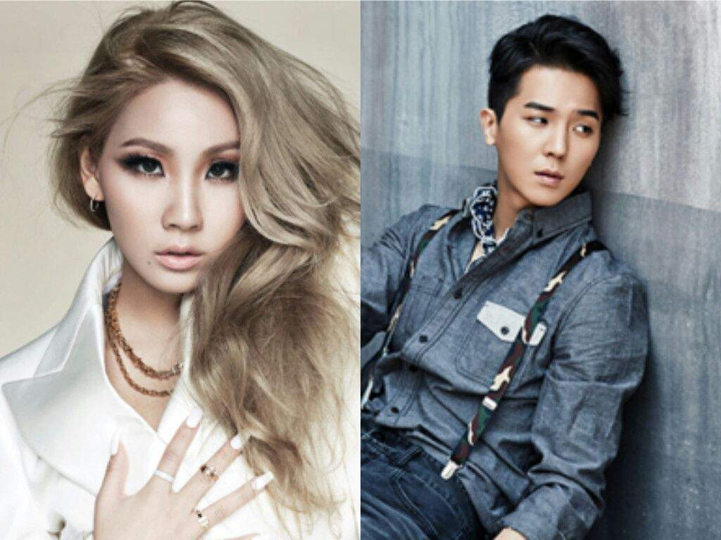 Những màn phản hồi tin đồn siêu mặn mòi của YG Ent: G-Dragon và Jennie có là số 1? ảnh 5