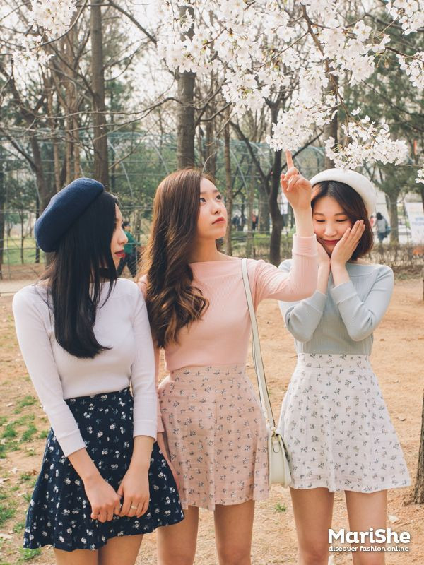 hờ sự bảo hộ của sao Kim “yêu kiều”, họ bẩm sinh đã có một vẻ ngoài rất hài hòa, ưa nhìn. Bí kíp để trở thành “Hoa hậu thân thiện” như Thiên Bình thực ra không hề khó ảnh 4