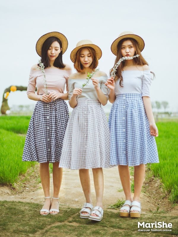 Thiên Bình luôn muốn xây dựng những mối quan hệ thực sự thân thiết, bền lâu và “hữu ích”. Bí kíp để trở thành “Hoa hậu thân thiện” như Thiên Bình thực ra không hề khó ảnh 3